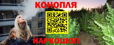 a pvp Рыбинск