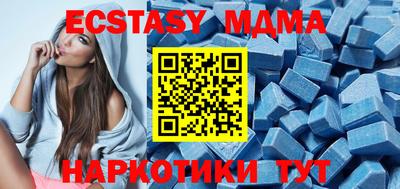 a pvp Рыбинск